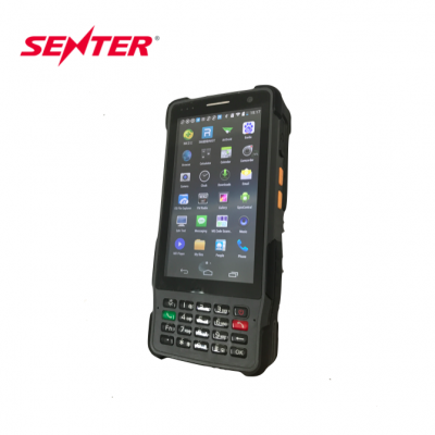 Multi-functional VDSL2 Tester/VDSL Tester /ADSL Installation and Maintenance Tools