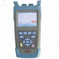 ST3200 OTDR optical tester,handheld OTDR Tester Fiber Optical cable Tester/Fiber Optical Equipment