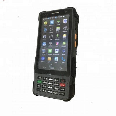 SENTER ST327 PDA ADSL/ADSL2+/VDSL/VDSL2+ Tester